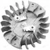 Volanta drujba Husqvarna 365, 371, 372 